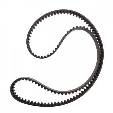 Correa trasmision Conti 139 dientes 1 1/8 pulg.