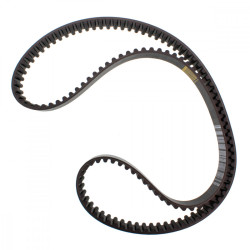 Correa 139 dientes 1 1/2 pulgadas Conti