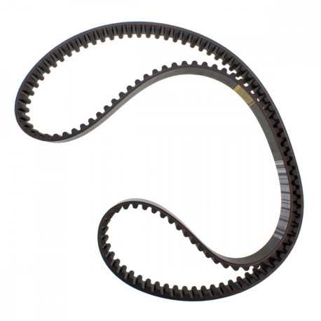 Correa 139 dientes 1 1/2 pulgadas Conti