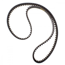 Correa 135 dientes 1 1/8 pulgadas Conti