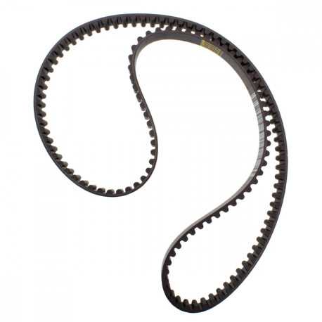Correa 135 dientes 1 1/8 pulgadas Conti