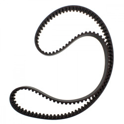 Correa 130 dientes 1 1/2 pulgadas Conti