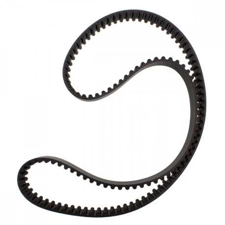 Correa 130 dientes 1 1/2 pulgadas Conti