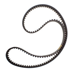 Correa 130 dientes 1 1/8 pulgadas Conti