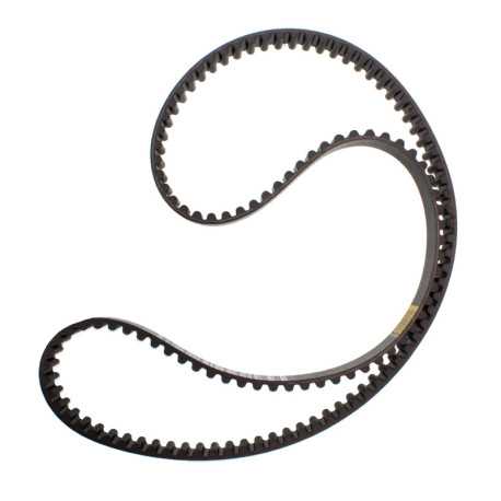 Correa 130 dientes 1 1/8 pulgadas Conti