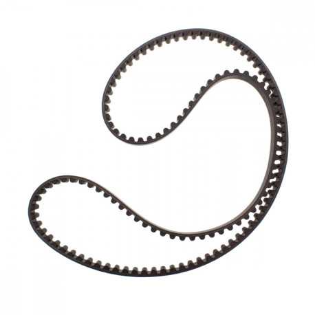 Correa 135 dientes 1 1/8 pulgadas Conti