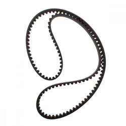 Correa 135 dientes 1 1/8 pulgadas Conti