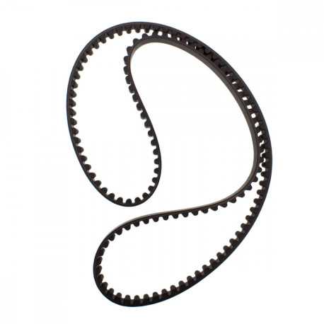 Correa 135 dientes 1 1/8 pulgadas Conti