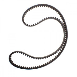 Correa 133 dientes 1 pulgada Conti