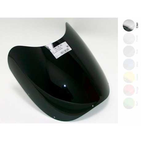 Pantalla Transparente Ducati 750SS - 900SS