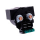 JMP Starter Relay