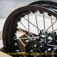 BMW S1000R - Juego de Llantas de Radios KINEO Wheels