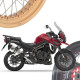 BMW R1300GS - Adv - Spoked Rims Wheels KINEO Wheels