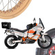 KTM 950 - 990 Adventure - Juego de Llantas de Radios KINEO Wheels