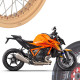 KTM 1390 Super Duke R - EVO - Juego de Llantas de Radios KINEO Wheels