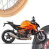 KTM 1390 Super Duke R - EVO - Juego de Llantas de Radios KINEO Wheels