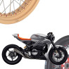 Norton Commando 961 - Spokedd Rims Set kineo wheels