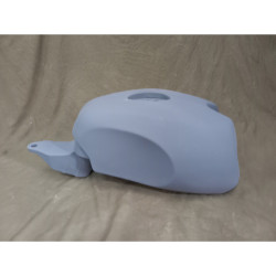 Réplica Depósito Ducati Sport Classic 1000