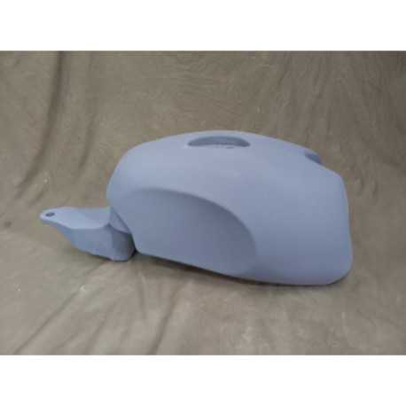 Réplica Depósito Ducati Sport Classic 1000