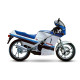 Réplica Depósito Suzuki RG 125 Gamma