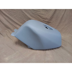 Réplica Depósito Suzuki RG 125 Gamma