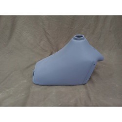 Réplica Depósito Rieju RV50