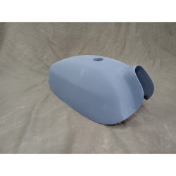 Réplica Depósito Montesa Enduro 360 H6 1978-79 Modificado