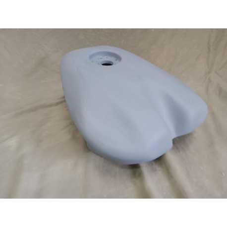 Réplica Depósito Ducati 996-998