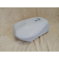 Réplica Depósito Circuito Ducati 996 - 998 RS