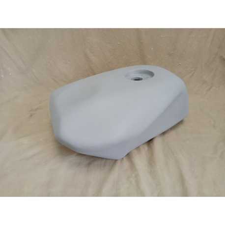 Réplica Depósito Circuito Ducati 996 - 998 RS