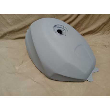 Réplica Depósito Kawasaki ZXR750 L 92-94