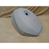 Réplica Depósito Kawasaki ZXR750 L 92-94