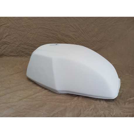 Réplica Depósito Suzuki GSX 1100 E