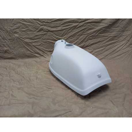 Réplica Depósito Montesa King Scorpion Automix