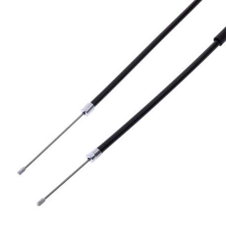 Cable Acelerador BMW R90S