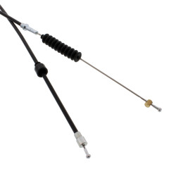 Cable embrague JMP manillar bajo BMW R90 S