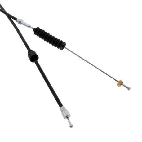 Cable Embrague para manillar Bajo