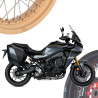 Yamaha Tracer 9  - Juego de Llantas de Radios KINEO Wheels