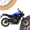 Yamaha XSR 700 - Juego de Llantas de Radios KINEO Wheels