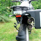 Silenciador GP Style BMW R1200GS - R1250GS / Adv - UNIT Garage