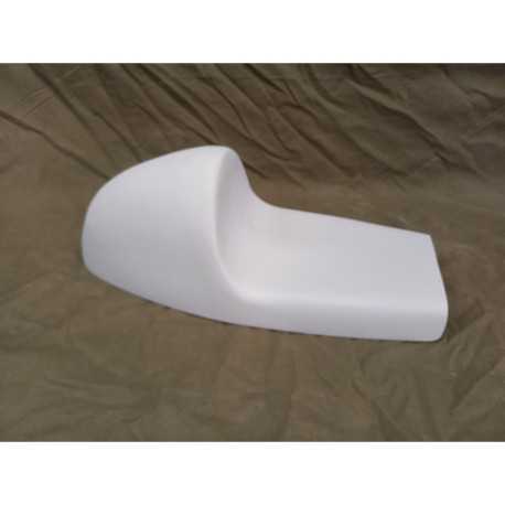 Colín Fiberglass Model DUCATI SS