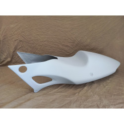 Complete Rearset Replica Honda VFR 750F 1990-93