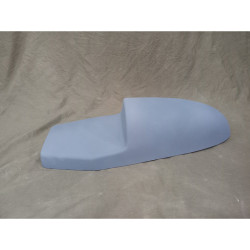 Complete Rearset Replica Honda VFR 750F 1990-93