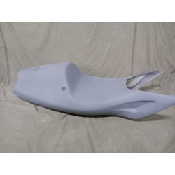 Complete Rearset Replica Honda VFR 750F 1990-93