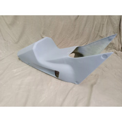 Complete Rearset Replica Honda VFR 750F 1990-93