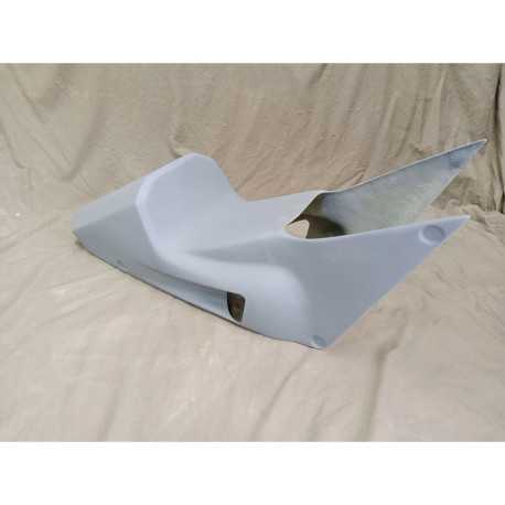 Complete Rearset Replica Honda VFR 750F 1990-93