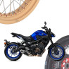 Yamaha MT-09 2014-21 Juego de Llantas de Radios KINEO Wheels