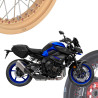 Yamaha MT-10 - Juego de Llantas de Radios KINEO Wheels