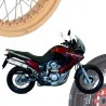 BMW R1300GS - Adv - Spoked Rims Wheels KINEO Wheels