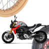 BMW F900R 2020- Juego de Llantas de Radios KINEO Wheels